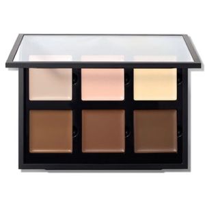 Anastasia Beverly Hills Cream Contour Kit